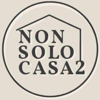 audio originale