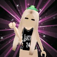 _danna_rblox_