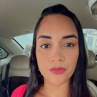 shayferreira73