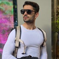 iamcihan00