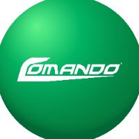 sonido original - Comando Audio