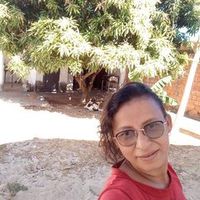 tianasilva455