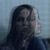 90sdontknowwhattoputhere