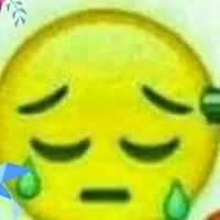 original sound - chicosad1247