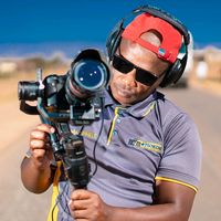 sephaku_photokrafa