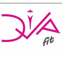 divafit6