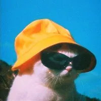 original sound - lyricsonworld