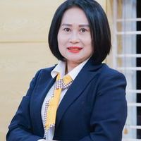nhạc nền - thaiphamhong02