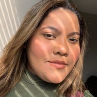 erikasoares18