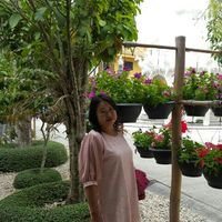 เสียงต้นฉบับ - พร