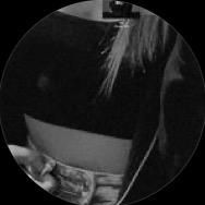 romy.stol