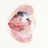 original sound - plasticself