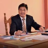 ptr.lucianoarancibia