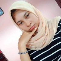 suara asli - citra