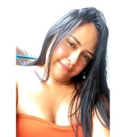 deivysantos20