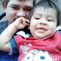 josevidalrodrigue39