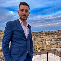 yasaceyln50