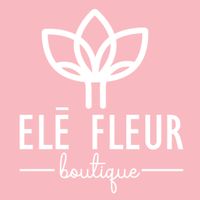elefleurboutique