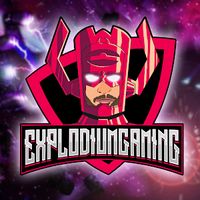realexplodiumgaming