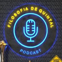 podcastoficial16