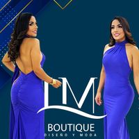 tienda_lm.milagro