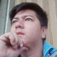 original sound - pagsanjanprincejo8