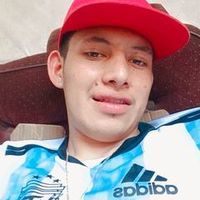 alvaradothony502