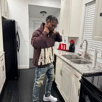 hoodbabytay_