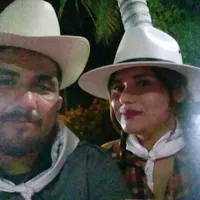 original sound - johanacazarez3