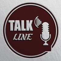 talklinessd