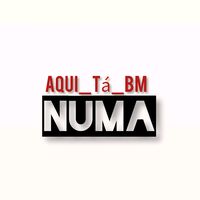 som original