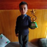 asherali847