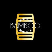 bamboocasklounge