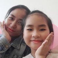 nhạc nền - Phạm Thùy Giang
