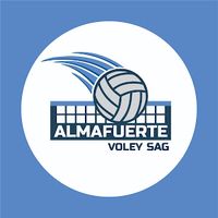 voleyalmafuerte