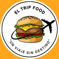 eltripfood