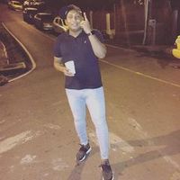 pedrithovalencia8