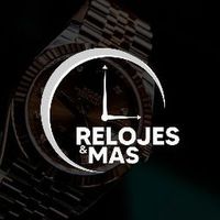 relojesymasreloje