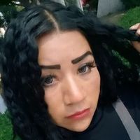 dianacortes4229