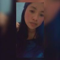 deysichicaiza98