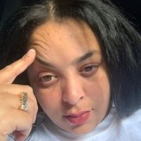 marlenyventura50