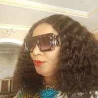 princessadesuwa8