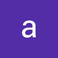 suara asli - initial_A