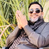 الصوت الأصلي