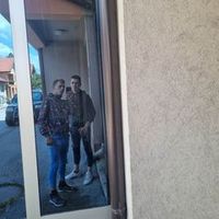 bujazitzukic8