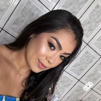 beatrizariela26