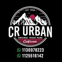 cr_urban