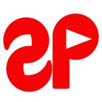 son original - Shorts Punchlines