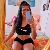 marielaverdun42