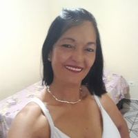 zenildaoliveira350